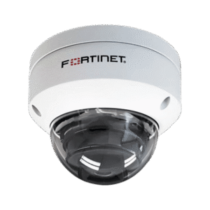 Cámara IP Fortinet FortiCam-FD51