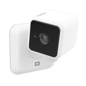 Cámara IP Fortinet FortiCam-MC51-C