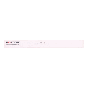 Central Telefónica IP Fortinet FortiVoice Gateway-GT01
