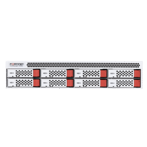 Consola de Gestión Fortinet FortiManager-1000G