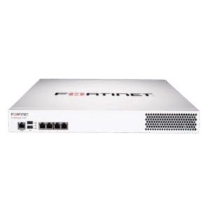 Consola de Gestión Fortinet FortiManager-200G