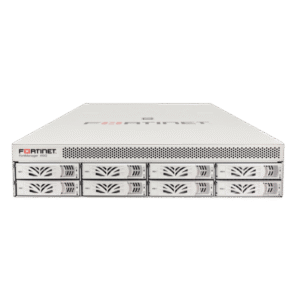 Consola de Gestión Fortinet FortiManager-410G