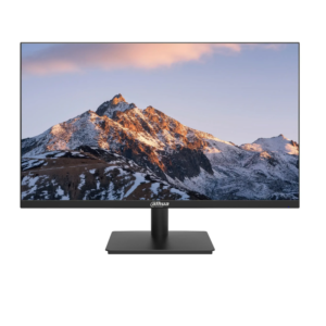 DAHUA MONITOR 21.45" DHI-LM22-A211Y ELED FHD 120Hz HDMI/VGA
