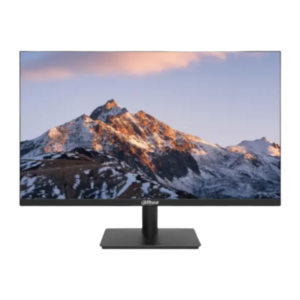 DAHUA MONITOR 23.8" DHI-LM24-A221Y ELED FHD IPS 144Hz HDMI/VGA