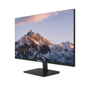 DAHUA MONITOR 27" DHI-LM27-A221Y ELED FHD IPS 144Hz HDMI/VGA