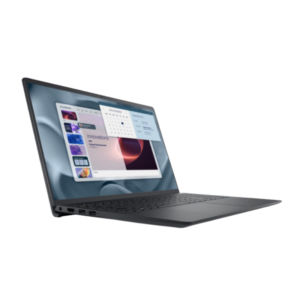 DELL Pro 15 Essential PV15250, Intel Core I7 1355U, SSD 512GB, DDR5 16GB, NO DVD, Pantalla 15.6" FHD, Windows 11 Pro, Platinum Silver