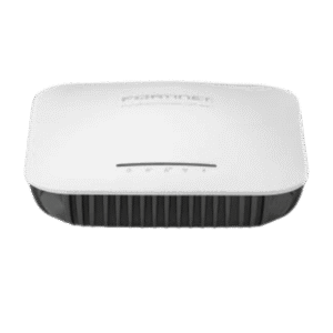 Equipo SASE Fortinet FortiBranchSASE-10F-WiFi