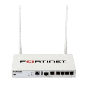 Equipo SASE Fortinet FortiBranchSASE-20G