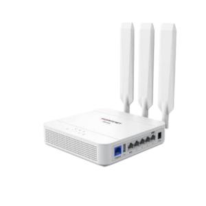 Extensor 5G/LTE Fortinet FortiExtender-101G