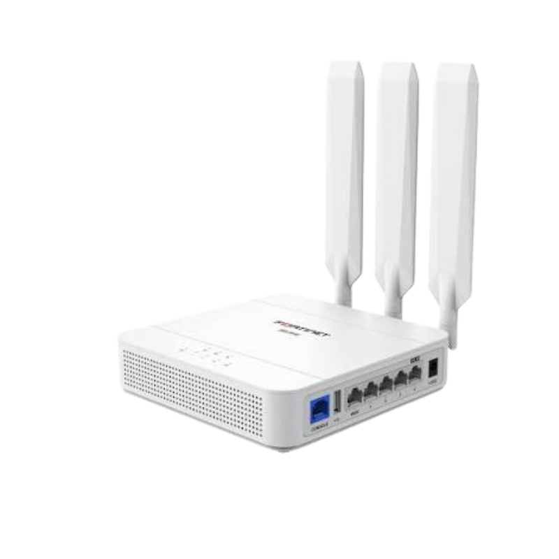 Extensor 5G/LTE Fortinet FortiExtender-101G