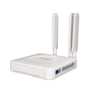 Extensor 5G/LTE Fortinet FortiExtender-211G