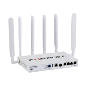 Extensor 5G/LTE Fortinet FortiExtender-511G