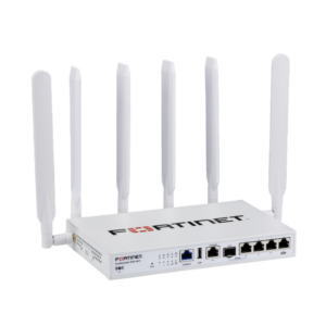 Extensor 5G/LTE Fortinet FortiExtender-511G-WIFI