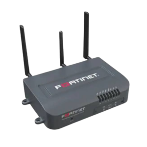 Extensor 5G/LTE Fortinet FortiExtenderVehicle-212F-AM