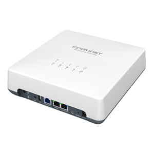 Extensor 5G/LTE Fortinet FortiExtenderWAN-50G-AM