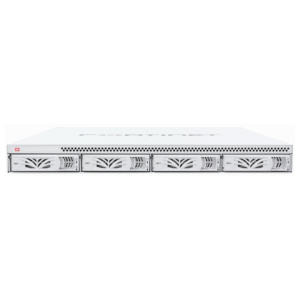 Sensor NDR Fortinet FortiNDRCloud-500G