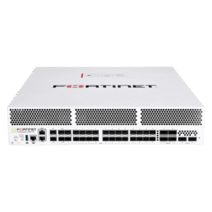 Firewall Fortinet FortiGate-3500G