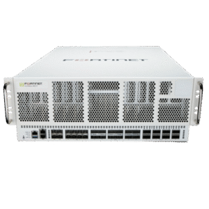 Firewall Fortinet FortiGate-4801F-DC-NEBS