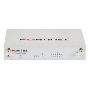 Firewall Fortinet FortiGate-50G-DSL