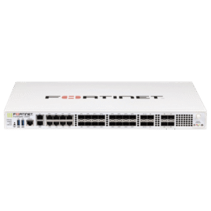 Firewall Fortinet FortiGate-700G