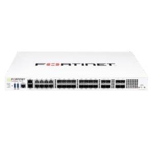 Firewall Fortinet FortiGate-701G