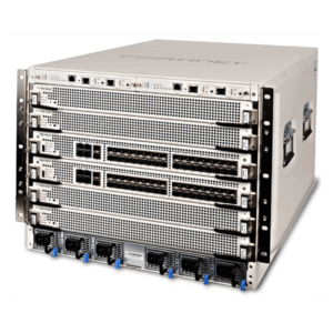 Firewall Fortinet FortiGate-7060E-9