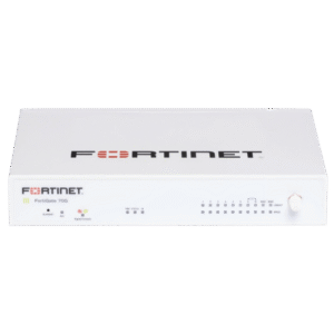 Firewall Fortinet FortiGate-70G-PoE