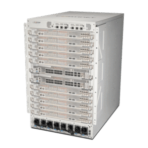 Firewall Fortinet FortiGate-7121F
