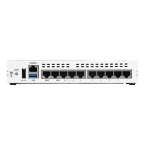 Firewall Fortinet FortiGate-71G