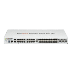 Firewall Fortinet FortiGate-900G-DC