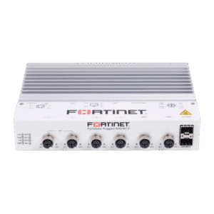 Firewall Industrial Fortinet FortiGateRugged-60G-M12
