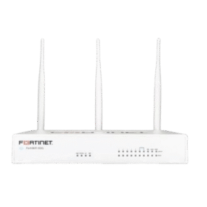 Firewall WiFi Fortinet FortiWiFi-50G
