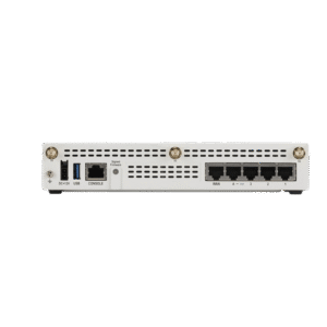 Firewall WiFi Fortinet FortiWiFi-51G