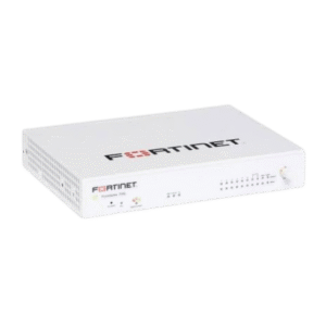 Firewall WiFi Fortinet FortiWiFi-70G