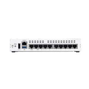 Firewall WiFi Fortinet FortiWiFi-71G