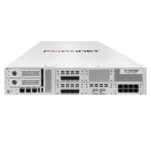 Firewall de Aplicaciones Web Fortinet FortiWeb-3000F