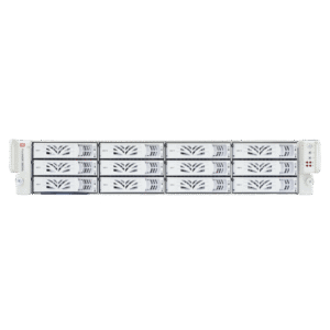 FortiNDR 3600G Appliance NDR Fortinet