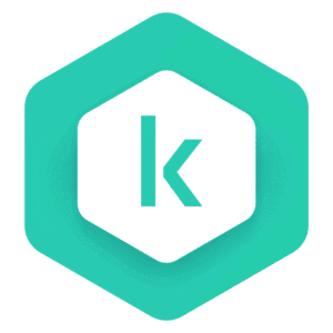 Kaspersky Next Foundations Latin America Edition 100-149 User 1 year Successive License Precio Por Nodo