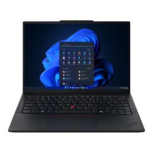 LENOVO ThinkPad E14 Gen 7, Intel Core Ultra 7 255H, SSD 512GB, DDR5 16GB, NO DVD, , Windows 11 Pro
