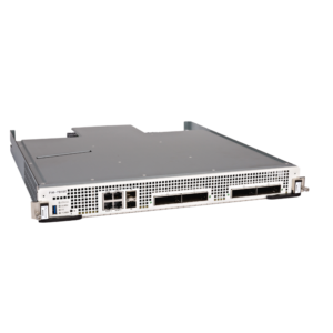 Módulo para Firewall Fortinet FIM-7910E