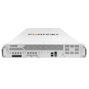 Protección DDoS Fortinet FortiDDoS-1500F-LR