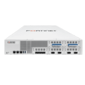 Protección DDoS Fortinet FortiDDoS-200F