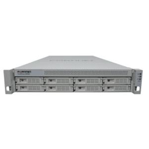 Proxy Web Seguro Fortinet FortiProxy-2000G