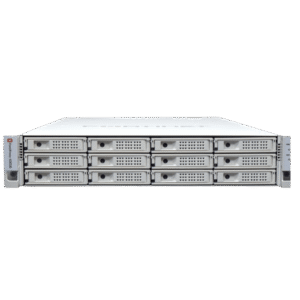 Proxy Web Seguro Fortinet FortiProxy-4000G