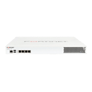 Proxy Web Seguro Fortinet FortiProxy-400G