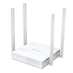 Router
