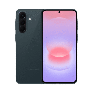 SAMSUNG A37 5G SM-A376B, Pantalla 6.7" Super AMOLED, Exynos Octa-Core 2.75GHz/2GHz, ROM 256GB/RAM 8GB, Android 16, Tres Camaras, Dual SIM, Graygreen, 5G