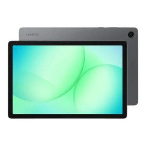 SAMSUNG TAB A11 SM-X230, Pantalla 11" Gray