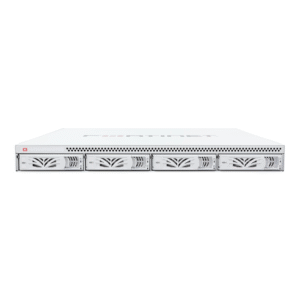 Sensor NDR Fortinet FortiNDRCloud-900G
