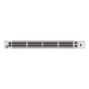 Switch Fortinet FortiSwitch-3032G